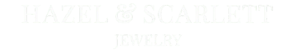 Hazel & Scarlett Jewelry